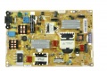 Samsung Power Supply - BN44-00473A - PD46G0_BSM